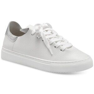 Charter Club Padmaa Lace-up Sneakers